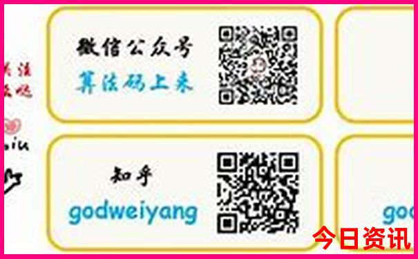 周边带小孩去哪里玩比较好