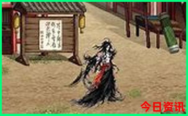 德惠一日游哪里好玩